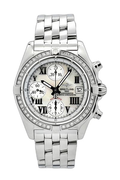 breitling a13358 price|breitling galactic a13358 price.